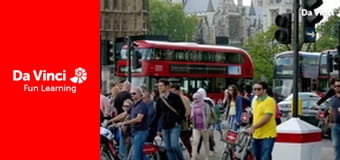 Matilda and the Ramsay Bunch - The Last Days of Summer