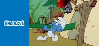 Růžové brýle / Snílkova noční můra