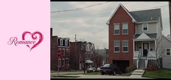 Любовта е опиат