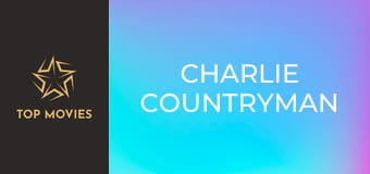 Charlie musí zemřít