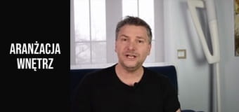 Kuchnia Z Salonem. Jak Urządzić Salon Z Aneksem Kuchennym?