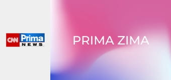 Prima ZIMA
