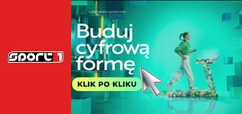 Kékek. Az OTP Bank-Pick Szeged hivatalos klubtévéje - ism., HD