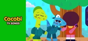 Cocobi Sing-Alongs 16 Cocobi Sing-Alongs 16