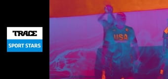 National Icons E22 - Platini vs Zidane