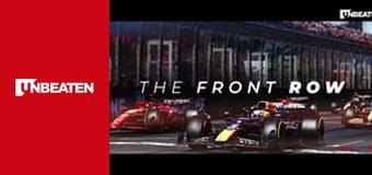 International Socca Federation Champions League