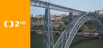 Eiffel: Století génia