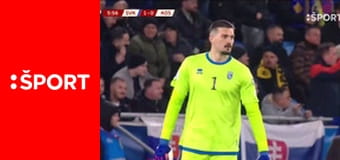 UEFA Kvalifikácia na MS