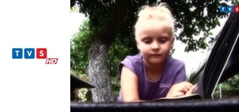 Przy muzyce po śląsku