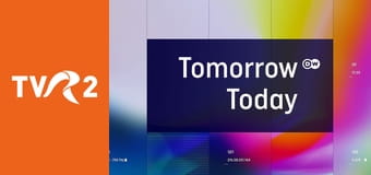 Azi despre mâine E178