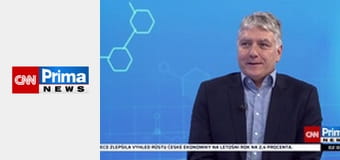 Co na to vaše zdraví