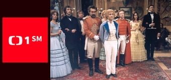 Padla kosa na kámen