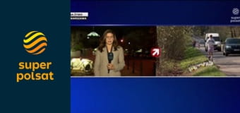 Wydarzenia 21:50 S9E114