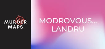 Modrovous/Henri Landru