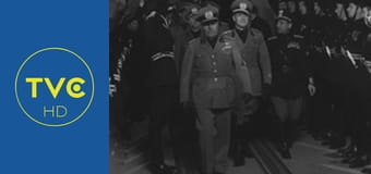 Złowrodzy dyktatorzy II wojny światowej