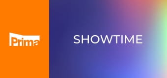 Showtime