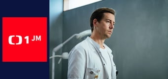 Každý den se rodí život - Srpen