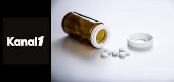 Ľudia, ako pokusné králiky