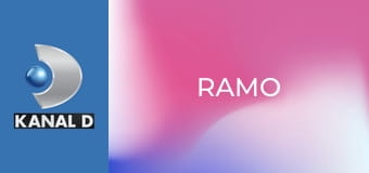Ramo
