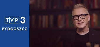 Rozmowy (nie)wygodne E50 - Dorota Sumińska