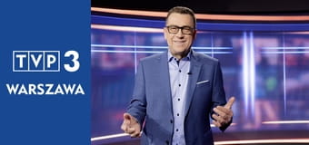 Daję słowo. Maciej Orłoś E26 - Krystyna Janda