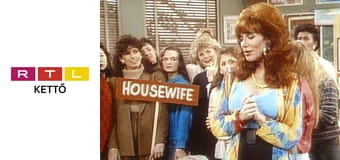 Egy rém rendes család S6E3 - Al kalapácsa