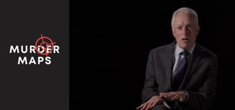 Morderstwa z układanki