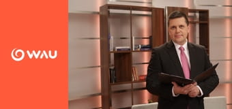 Súdna sieň - Posledný trest smrti