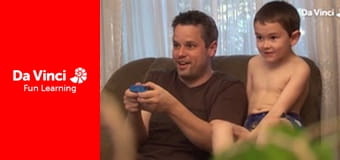 Am zis invenție? - Inventatorul telefonului mobil