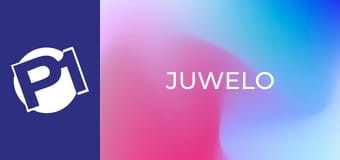 Juwelo