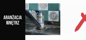 Jak Sprawić By Twoja Kuchnia Wyglądała Elegancko?