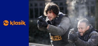 Kobra 11 S26E1 - Nemilosrdný