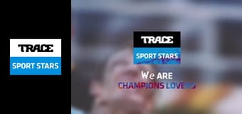 Invincible E27 - Mick Fanning