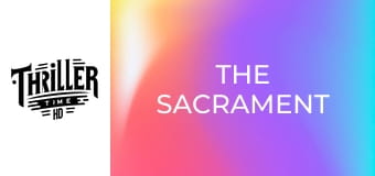 Тайнството