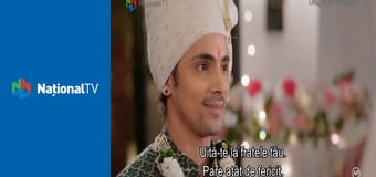 Dragoste de soacră E9