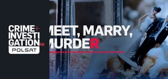 Mordercze związki S3E43 - Sonny Neal