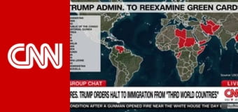 Early Start with Rahel Solomon