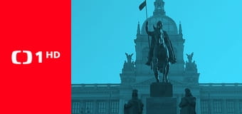 Fenomén doby - Hranice chudoby