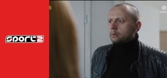 Alley-Oop - A Sport TV NBA-magazinja, 2026/23., új, HD