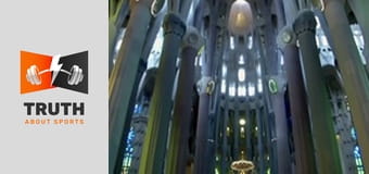 FC Barcelona FC Barcelona