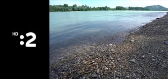 Ostrov Žitný už nie je taký pitný