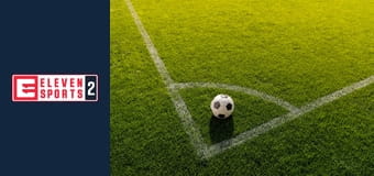 Piłka nożna: Liga Portugal Betclic Piłka nożna: Liga Portugal Betclic