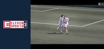 Pewnego razu w Gruzji - historia Chwiczy Kwaracchelii