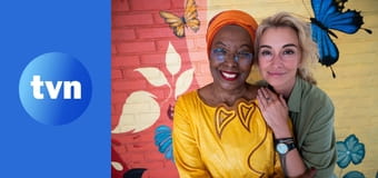 Kobieta na krańcu świata S16E8 Kobieta na krańcu świata S16E8