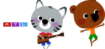 Mouk S2E23 - Land Art