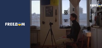 Д/ф "Зміст чутливого характеру".