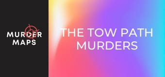 A vontatós gyilkosságok