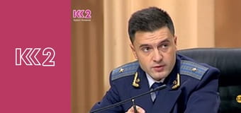 Стосується кожного S8E209 - Битва за талант