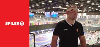 Prémium Sport Magazin  E10 - Episode 10