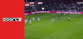 Poker - WSOP, sestřih hlavních událostí 15/14, repríza, HD